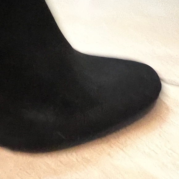 STEVE MADDEN Heeled Boots - Picture 3 of 3